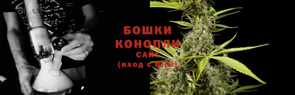гидропоника Балахна