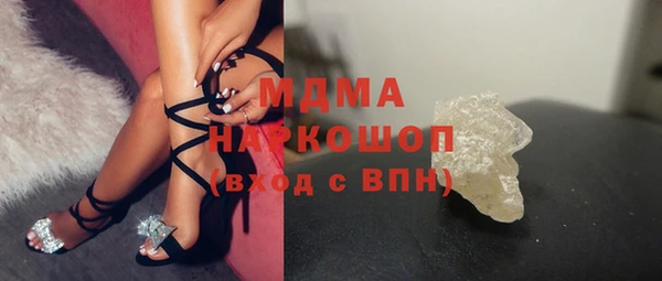 бошки Балабаново